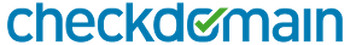 www.checkdomain.de/?utm_source=checkdomain&utm_medium=standby&utm_campaign=www.vestalum.com